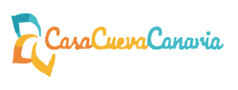 Casa Cueva Canaria