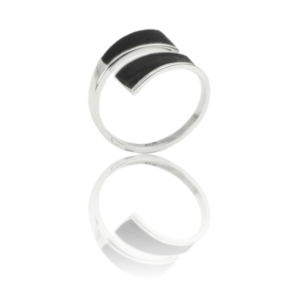 Anillo de Lava