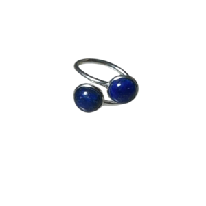 Anillo de Plata 925