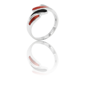 Anillo de Coral Volcán