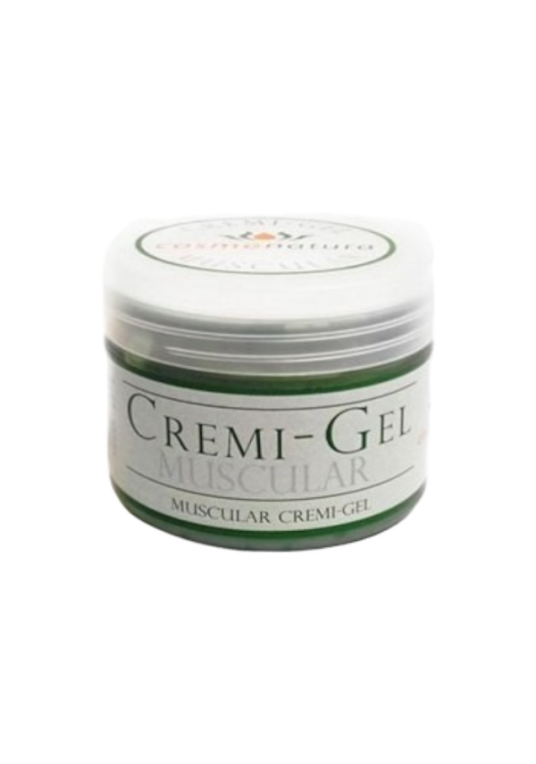 Cremi-Gel