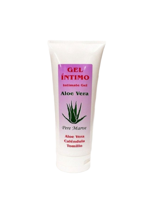 Gel Intimo