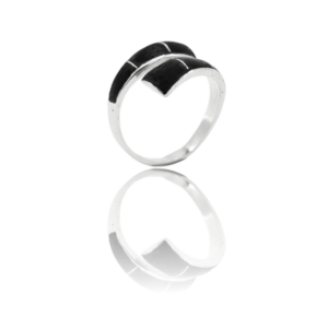 Anillo de Lava